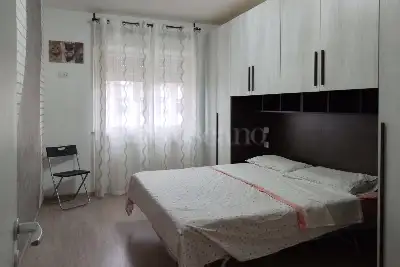 Casa in vendita, Via dei Calafati, Orte