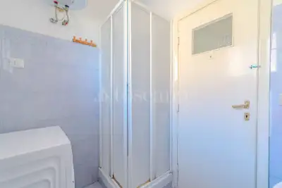 Casa in vendita, Viale dei Colli Portuensi, Roma