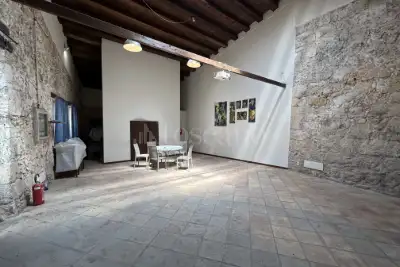 Villa in vendita, Viale Paolo Orsi, Siracusa