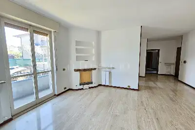 Casa in vendita, Via Ortigara, Cantù