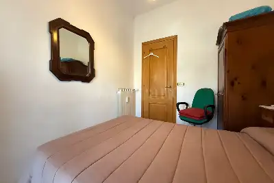 Casa in vendita, Via Galli della Mantica, Roma