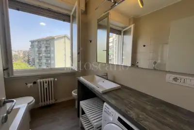 Casa in affitto, Via Arzaga, Milano