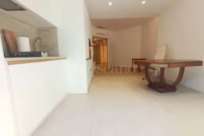 Casa in vendita, Via dell'Acqua Traversa, Roma