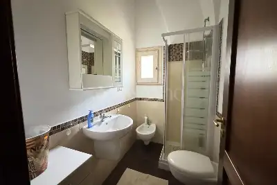 Villa in vendita, Strada Provinciale 71, Oria