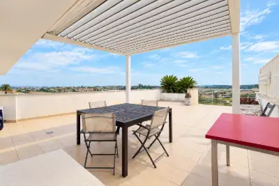 Casa in vendita, Via del Monferrato, Roma