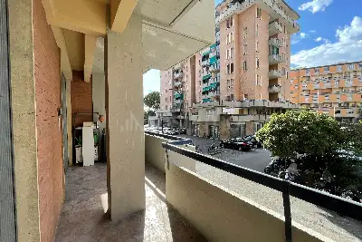 Casa in vendita, Piazza Pietro Mascagni, Firenze