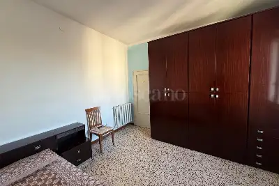 Casa in vendita, Via del Ghirlandaio, Modena