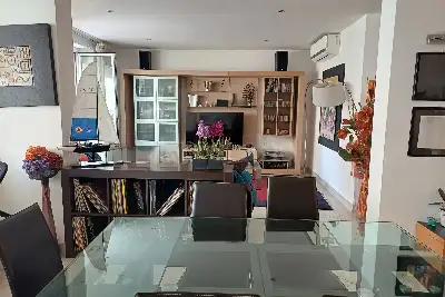 Casa in vendita, Via Calvi dell'Umbria, Roma