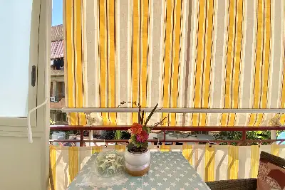 Casa in vendita, Via Ex Nazionale Chianchitta , Giardini Naxos, Giardini-Naxos