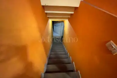 Negozio in affitto, Via Giuseppe Peano, Roma