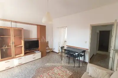 Casa in vendita, Via Bernardino Zendrini, Brescia