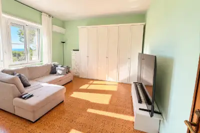 Villa in vendita, Via Lerici, Santa Marinella