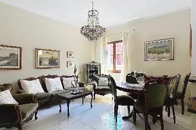 Casa in vendita, Via Antonio Gramsci 26, Sorso