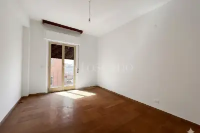 Casa in vendita, Via Magna Grecia, Reggio di Calabria