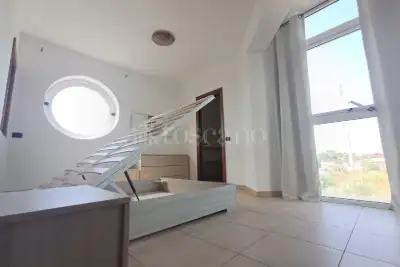 Casa in vendita, Largo del Porto di Roma, Roma