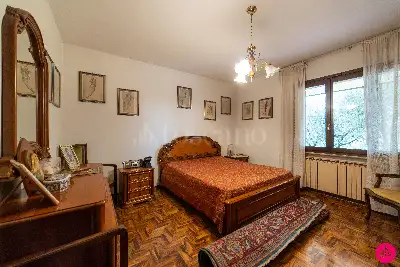 Villa in vendita, Via Villorba, Sacile