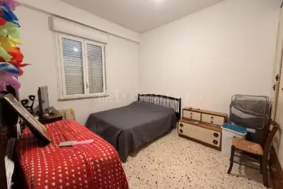 Casa in vendita, Via Prospero Intorcetta, Palermo
