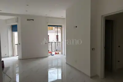 Casa in vendita, Via Oglio, Siracusa