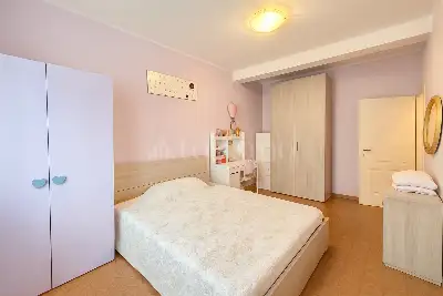 Casa in vendita, Via Degli Stampatori , Brescia