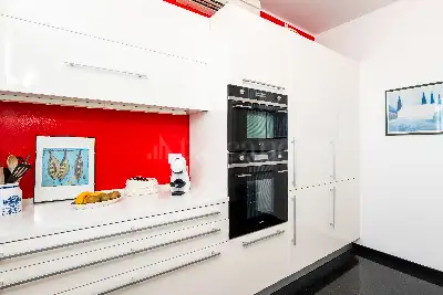 Attico in vendita, Via Fra Riccardo Pampuri n. 2, Milano