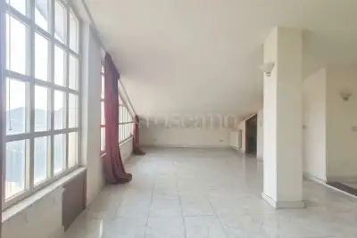 Casa Indipendente in vendita, Via Vittorio Emanuele, Viagrande