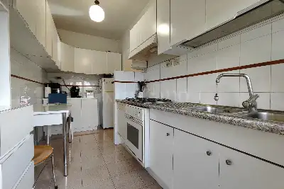 Casa in vendita, Via Quirino Majorana, Roma