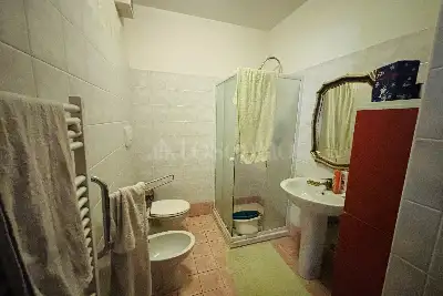 Casa in vendita, Via Matteotti, Brescia