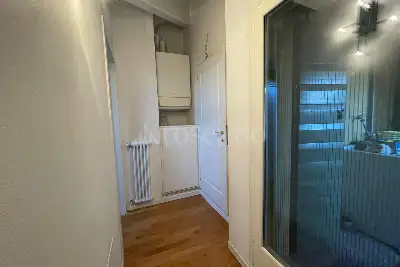 Casa in affitto, Via del Terrapieno, Bologna