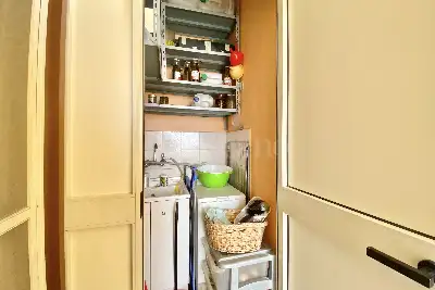 Casa in vendita, Complesso Edilizio Albachiara, Messina