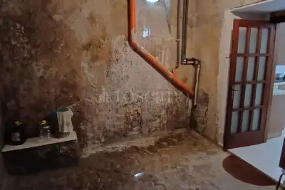 Casa Indipendente in vendita, Via Legneta, Viggiano