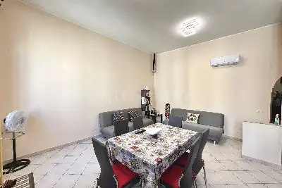 Casa in vendita, Via Duca degli Abruzzi, Ladispoli