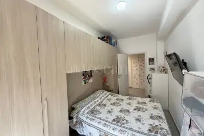 Casa in vendita, Corso Duca di Genova, Roma