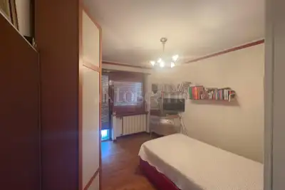 Casa in vendita, Corso Eusebio Giambone, Torino