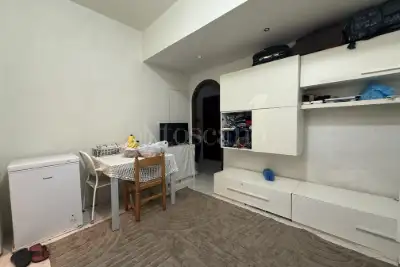 Casa in vendita, Via Tagaste, Roma