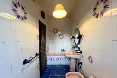 Villa Bifamiliare in vendita, Via delle Querce, Gravina di Catania