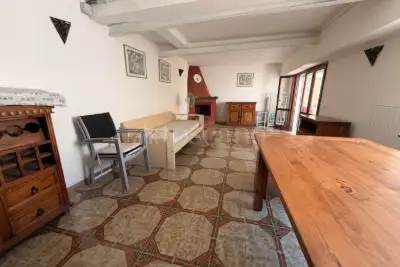 Villa Plurifamiliare in vendita, Via Toscana 45, Ardea
