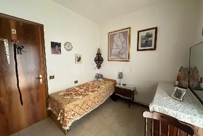 Villa in vendita, Via Quarto Grotte, Albano Laziale