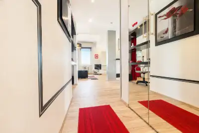 Casa in vendita, Piazza Luigi Einaudi, Desenzano del Garda