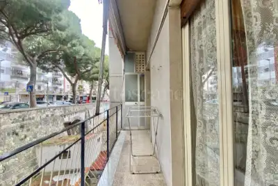 Casa in vendita, Viale Boccetta 179, Messina