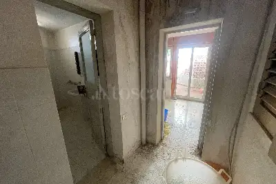 Casa Indipendente in vendita, Via Comunale Sperone, Messina