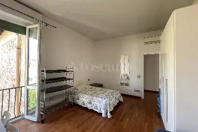 Casa in vendita, Via Guelfa, Firenze