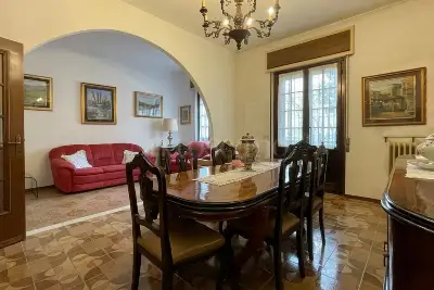 Casa in vendita, Via Egidio Dabbeni, Brescia