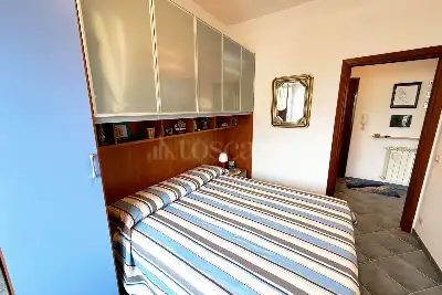 Casa in vendita, Via Fortore, Nettuno