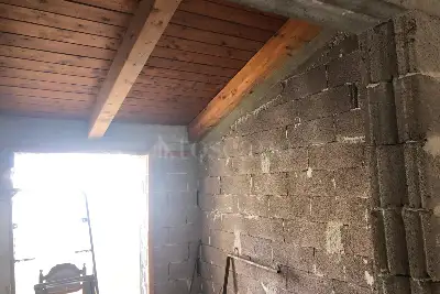 Casa in vendita, Via Giano Vitale , Palermo