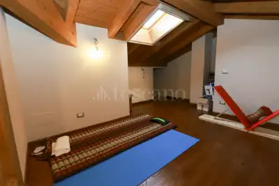 Villa in vendita, Via Torcegno, Roma