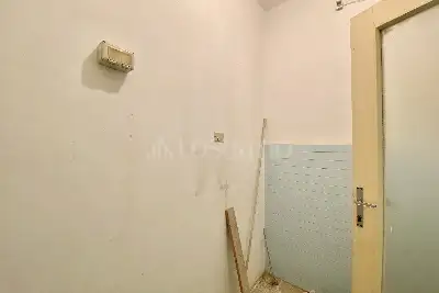 Casa in vendita, Via Chiesa dei Marinai, Messina