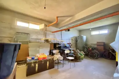 Casa in vendita, Strada Statale 113 diramazione, Messina