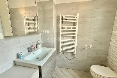 Casa in vendita, Via dei Gattilusio, Roma