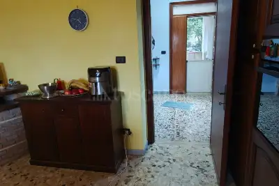 Villa in vendita, Via Le Ferriere, Latina