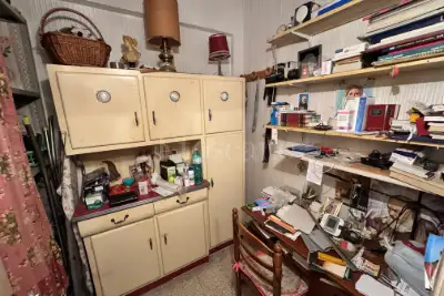 Casa in vendita, Viale dei Caduti per la Resistenza, Roma